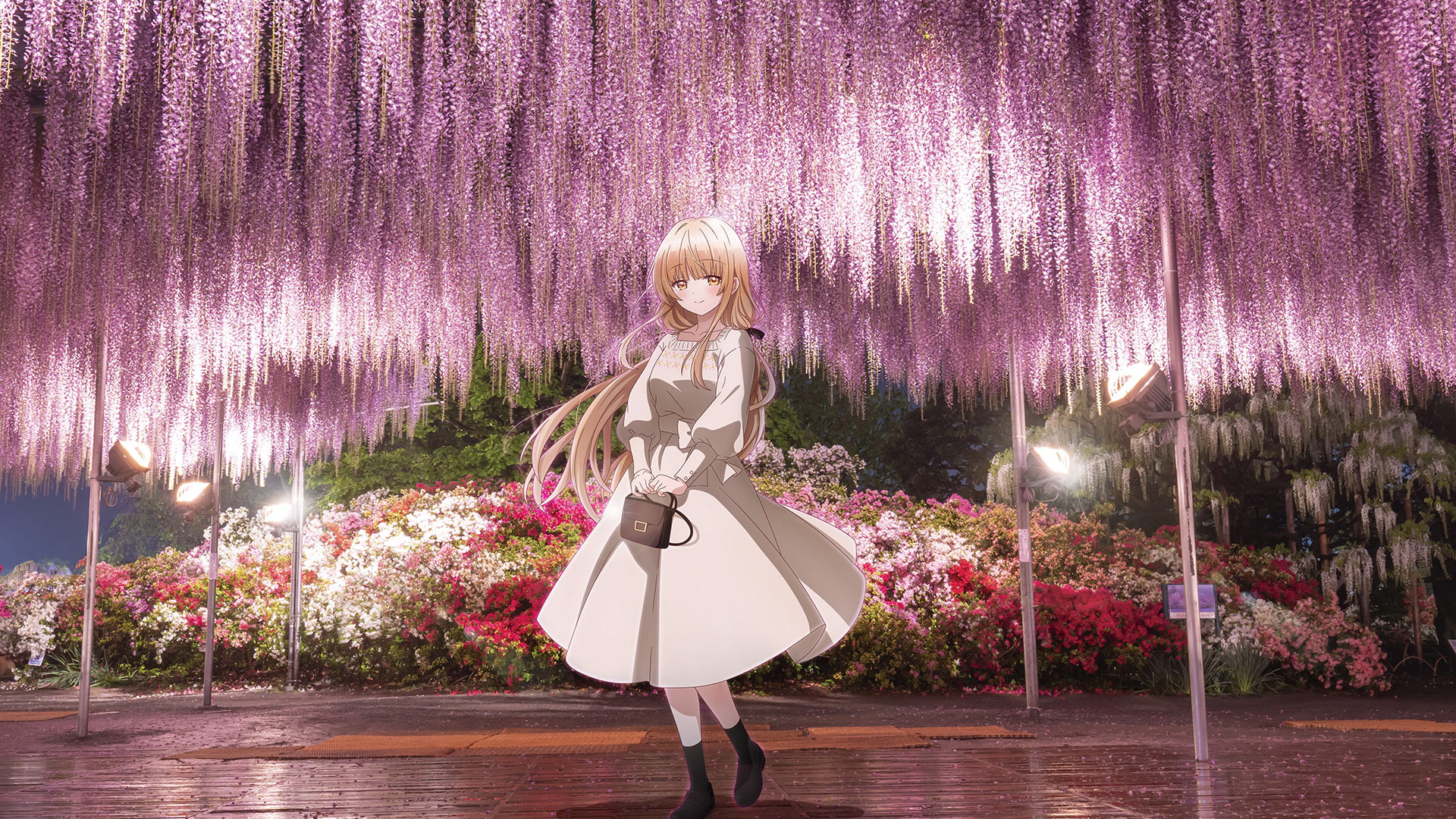 Otonari No Tenshi sama Ni Itsu No Ma Ni Ka Dame Ningen Ni Sareteita Ken otonari-no-tenshi-sama-ni-itsu-no-ma-ni-ka-dame-ningen-ni-sareteita-ken